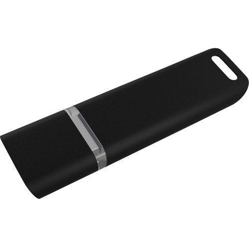 Clé USB 3.0 Axiom 16 Go USB3FD016GB-AX - 16 Go - USB 3.0 - 40 Mo