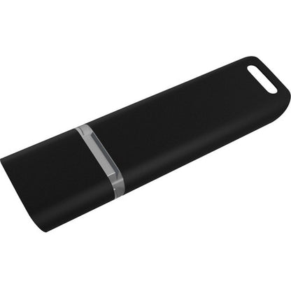 Clé USB 3.0 Axiom 16 Go USB3FD016GB-AX - 16 Go - USB 3.0 - 40 Mo