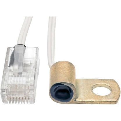 Sensor de temperatura HCTHERMISTOR de Tripp Lite de Eaton