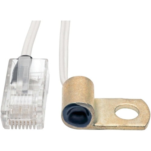Sensor de temperatura HCTHERMISTOR de Tripp Lite de Eaton