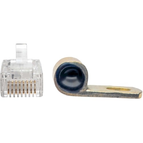 Sensor de temperatura HCTHERMISTOR de Tripp Lite de Eaton