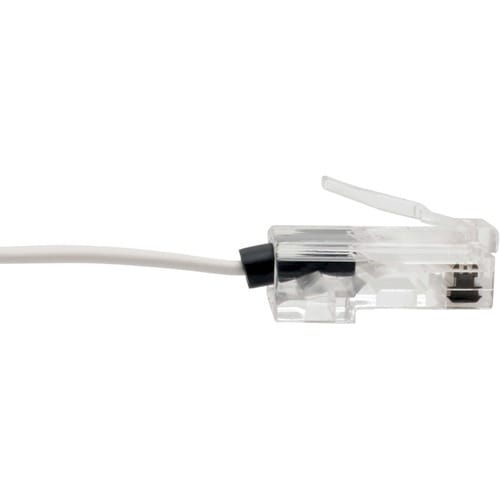 Sensor de temperatura HCTHERMISTOR de Tripp Lite de Eaton