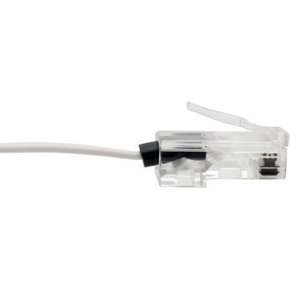 Sensor de temperatura HCTHERMISTOR de Tripp Lite de Eaton