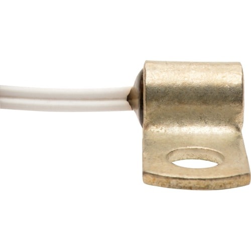 Sensor de temperatura HCTHERMISTOR de Tripp Lite de Eaton