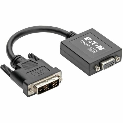 Tripp Lite 6in DVI