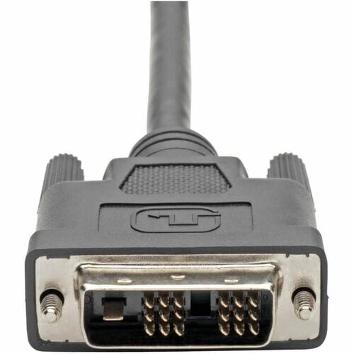 Tripp Lite 6in DVI