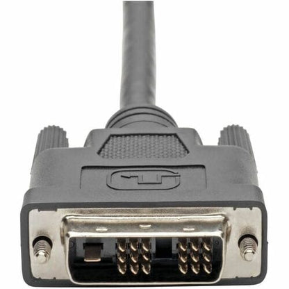 Tripp Lite 6in DVI