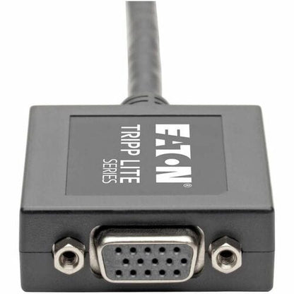 Tripp Lite 6in DVI