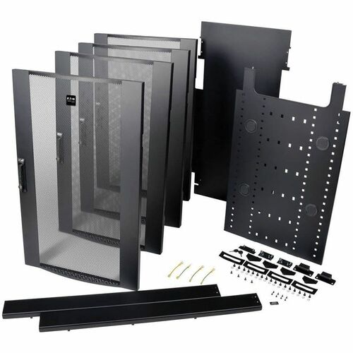Kit de colocation Tripp Lite par Eaton pour rack 48U