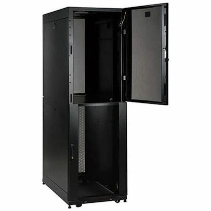 Kit de colocation Tripp Lite par Eaton pour rack 48U