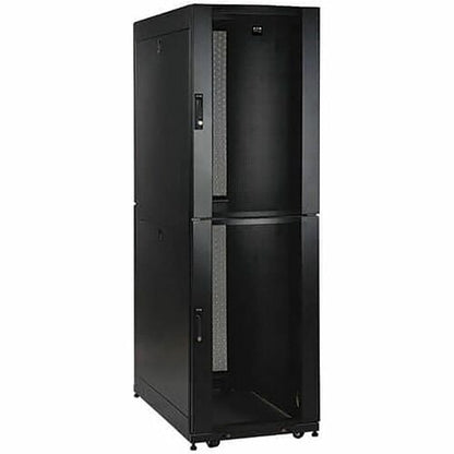 Kit de colocation Tripp Lite par Eaton pour rack 48U