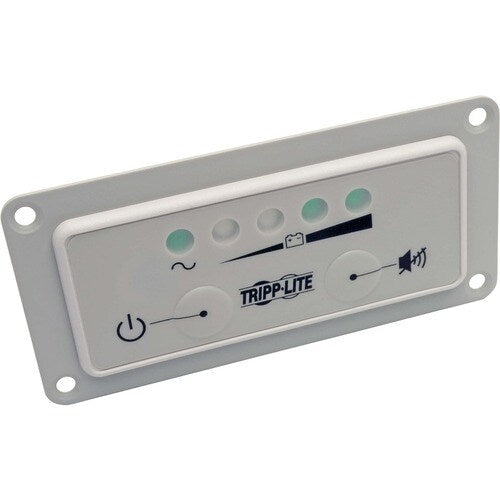Tripp Lite by Eaton HCFLUSHRUI Remote Control Modu