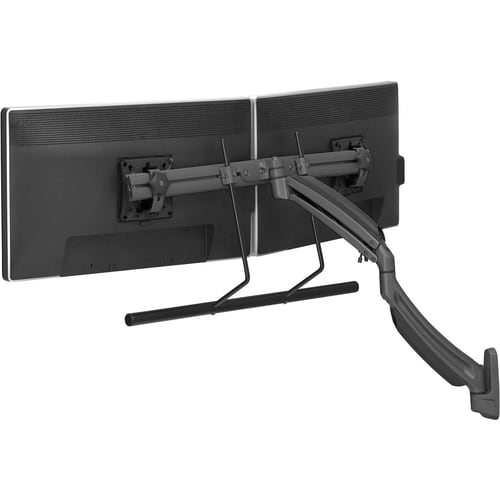 Chief KONTOUR K1W22HB Wall Mount for Flat Panel Di