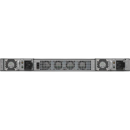 ASR1001-X 5G VPN+FW BUNDLE K9 AES BUILT-IN 6X1G