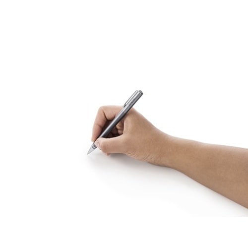 Wacom Bamboo Stylus Duo - Gray