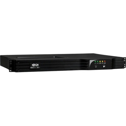 Tripp Lite by Eaton SmartPro SMART500RT1UTAA 500VA Tower/Rack Mountabl