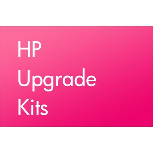 HPE DL380 Gen9 8SFF Smart Array H240 Cable Kit - SAS Data Transfer Cab