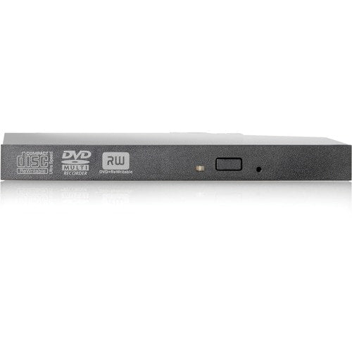 KIT DVDRW SATA 9,5MM JB GEN9 PL SY
