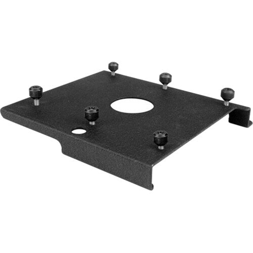 Chief Mounting Bracket for Projer