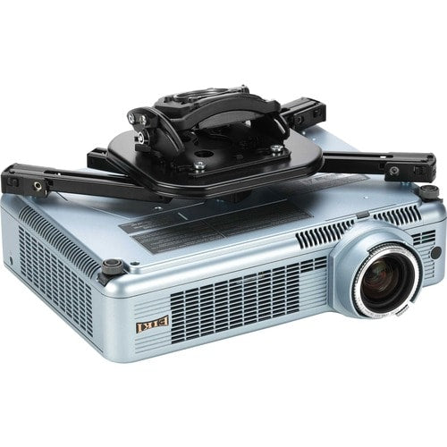 Chief Mini Elite RSMDU Ceiling Mount for Projer