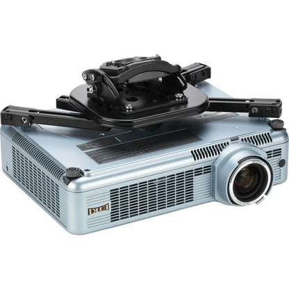 Chief Mini Elite RSMDU Ceiling Mount for Projer
