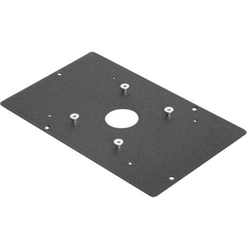 Chief Mounting Bracket for Projer