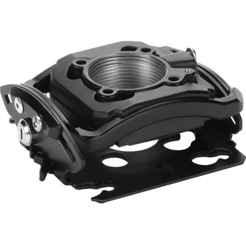 Chief Mounting Bracket for Projer