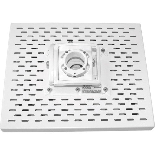 Chief RPA Elite RPMC1W Mounting Adapter - 50 lb (22679.62 g) Load Capa