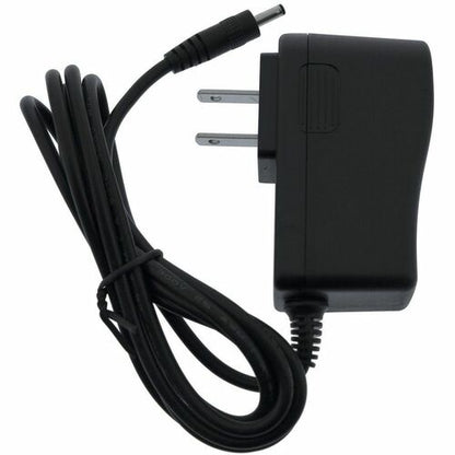 Adaptateur secteur OWC 5 V 2 A de type barillet