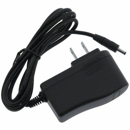 Adaptateur secteur OWC 5 V 2 A de type barillet