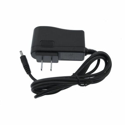 Adaptateur secteur OWC 5 V 2 A de type barillet