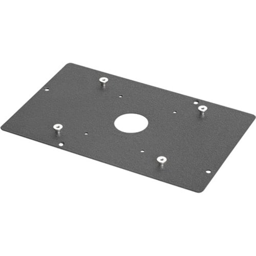 Chief Mounting Bracket for Projer