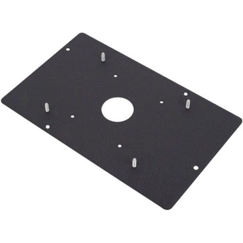 Chief Mounting Bracket for Projer