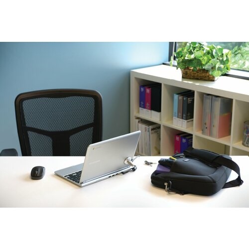 Kensington Simply Portable SP12 Carrying Case (Sle