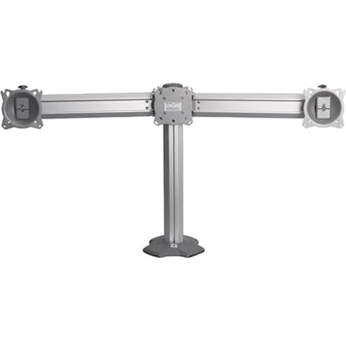 Chief KONTOUR K3G310S Desk Mount for Flat Panel Di