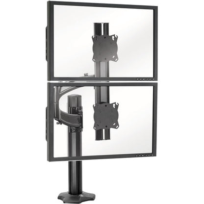 Chief K4G120B Desk Mount for Flat Panel Display