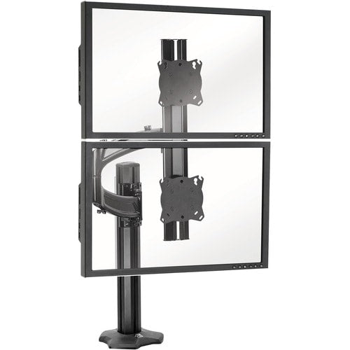 Chief K4G120B Desk Mount for Flat Panel Display