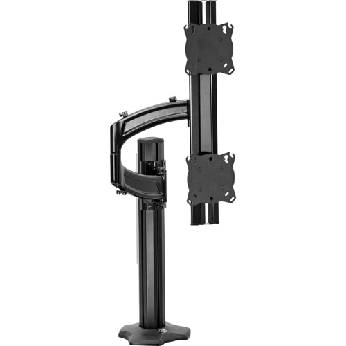 Chief K4G120B Desk Mount for Flat Panel Display