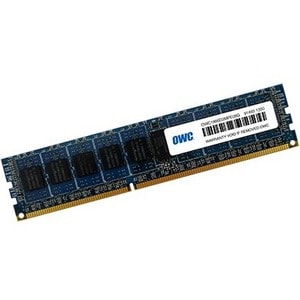 4.0GB OWC PC14900 DDR3 1866MHZ ECC MEMORY MODULE