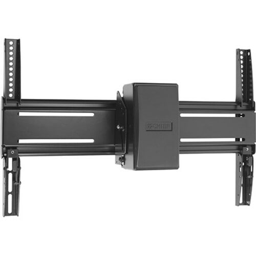 Chief FIT RLC1 Ceiling Mount for Flat Panel Display
