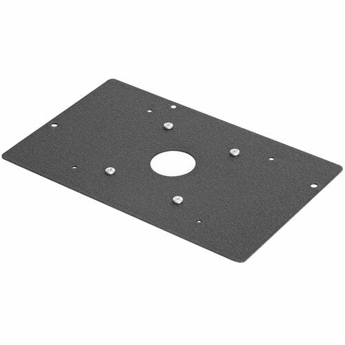 Chief SSB3131 Mounting Bracket for Projer