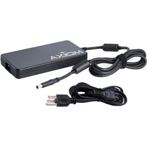Axiom AC Adapter - 240 W