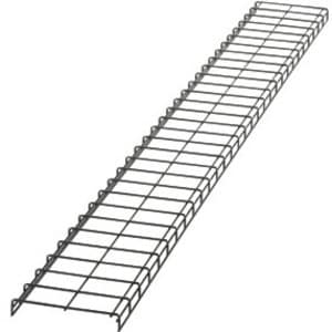 Panduit Wyr