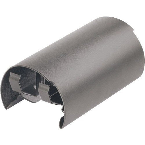 Panduit WGBTMWFBL Cable Bend Radius  - MOQ (minimum order quantity)1 M