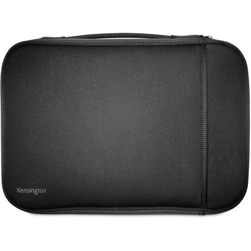 Kensington K62610WW Carrying Case (Sleeve) for 12"