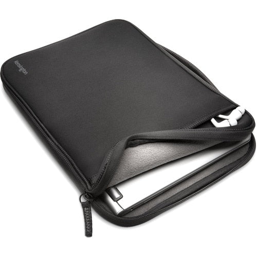 Kensington K62610WW Carrying Case (Sleeve) for 12"