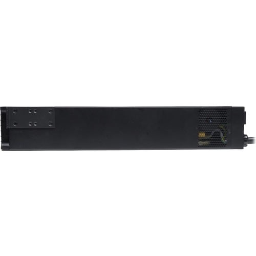 Tripp Lite by Eaton SmartPro SM3000RM2UNTAA 3000 VA Tower/Rack-mountab