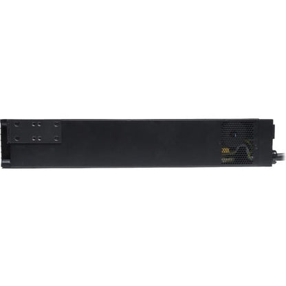 Tripp Lite by Eaton SmartPro SM3000RM2UNTAA 3000 VA Tower/Rack-mountab