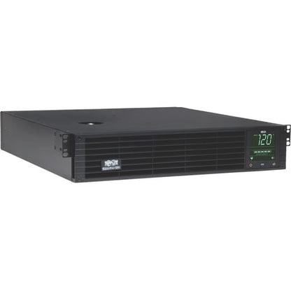 Tripp Lite by Eaton SmartPro SM3000RMXLNTAA 3000 VA Montaje en torre/rack