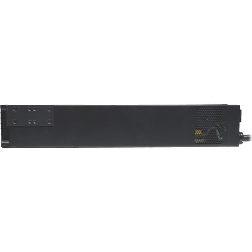 Tripp Lite by Eaton SmartPro SM3000RMXLNTAA 3000 VA Montaje en torre/rack